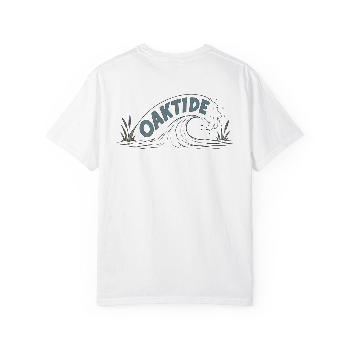[color:white]