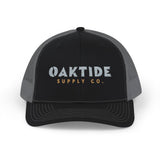 Black / Charcoal
