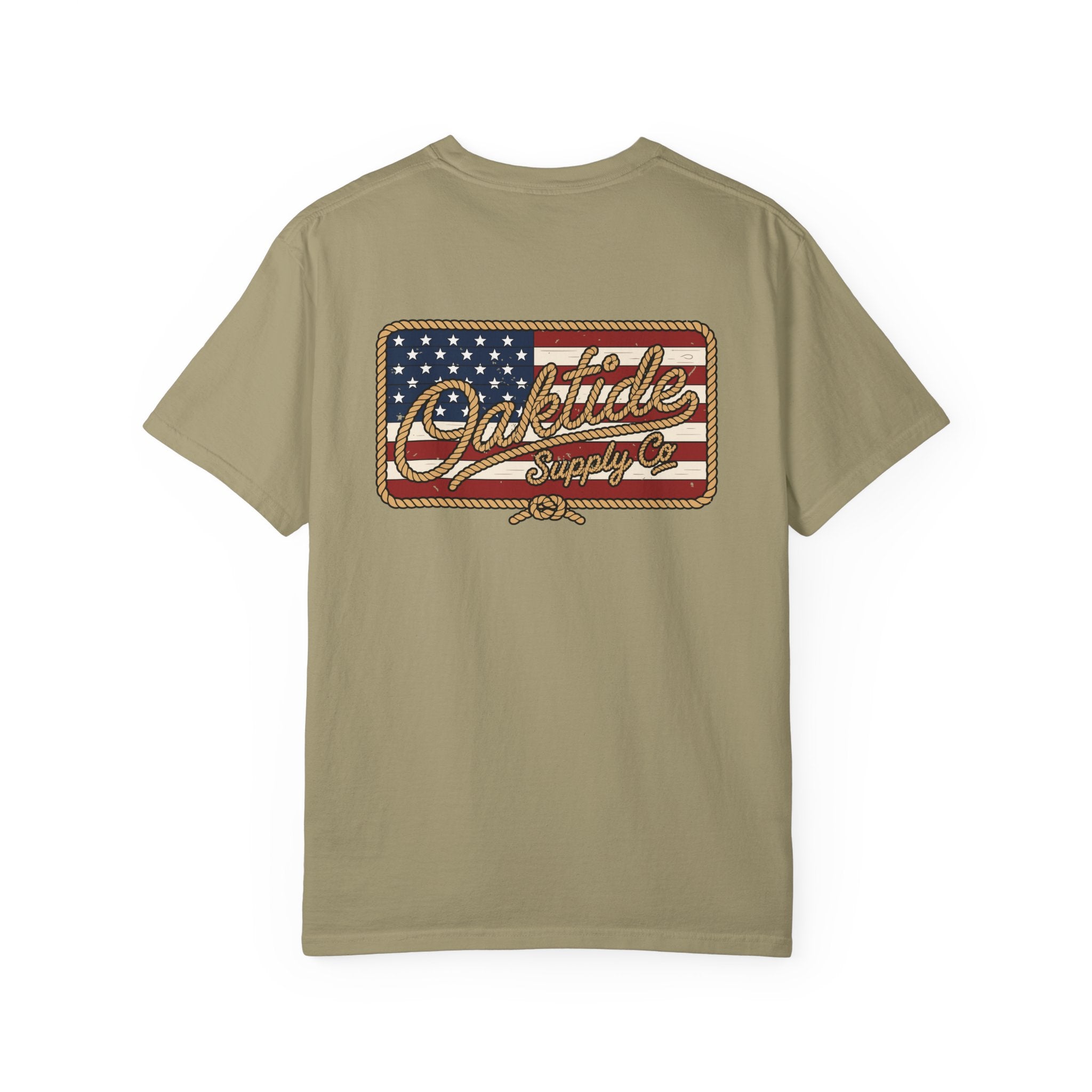 [color:khaki]