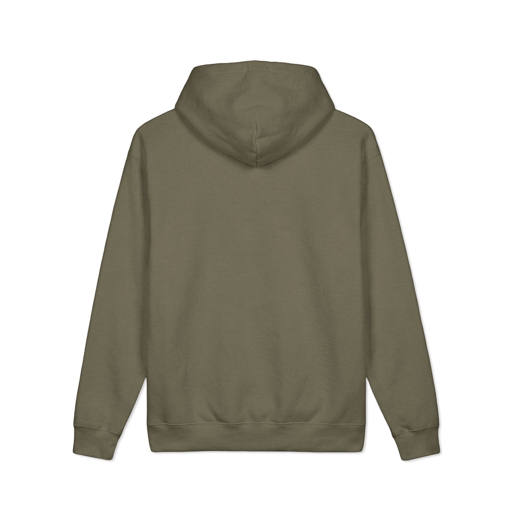 [color:olive]