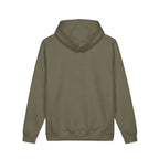 [color:olive]