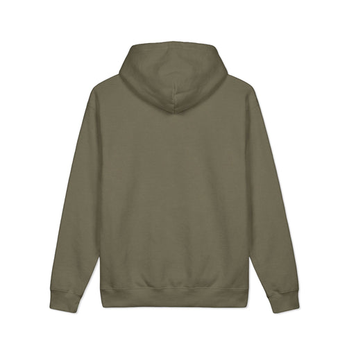 [color:olive]
