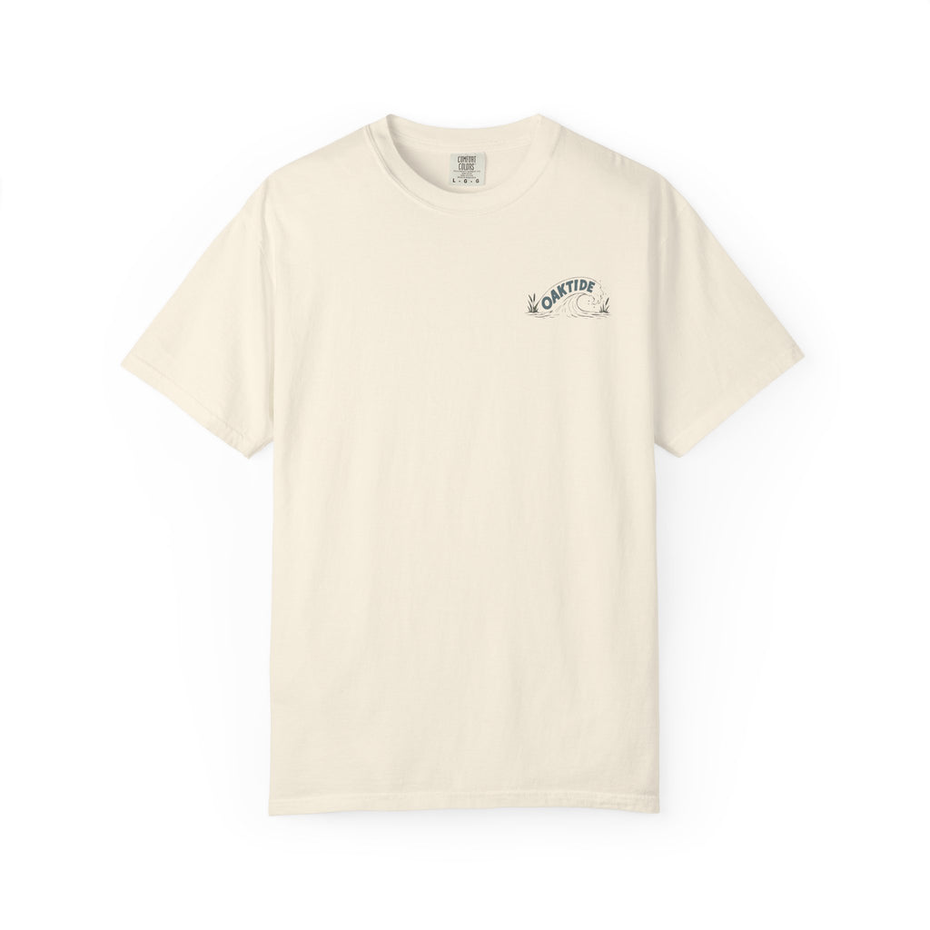 [color:ivory]