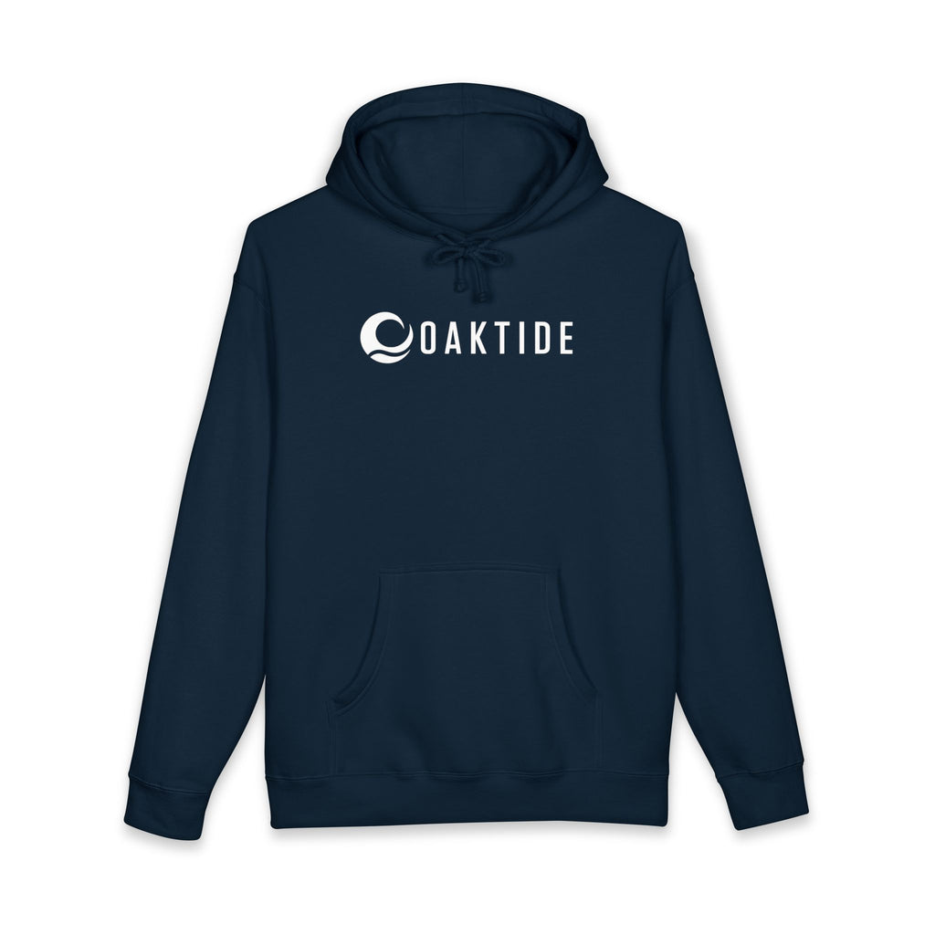 [color:navy]