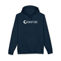 [color:navy]