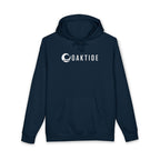 [color:navy]