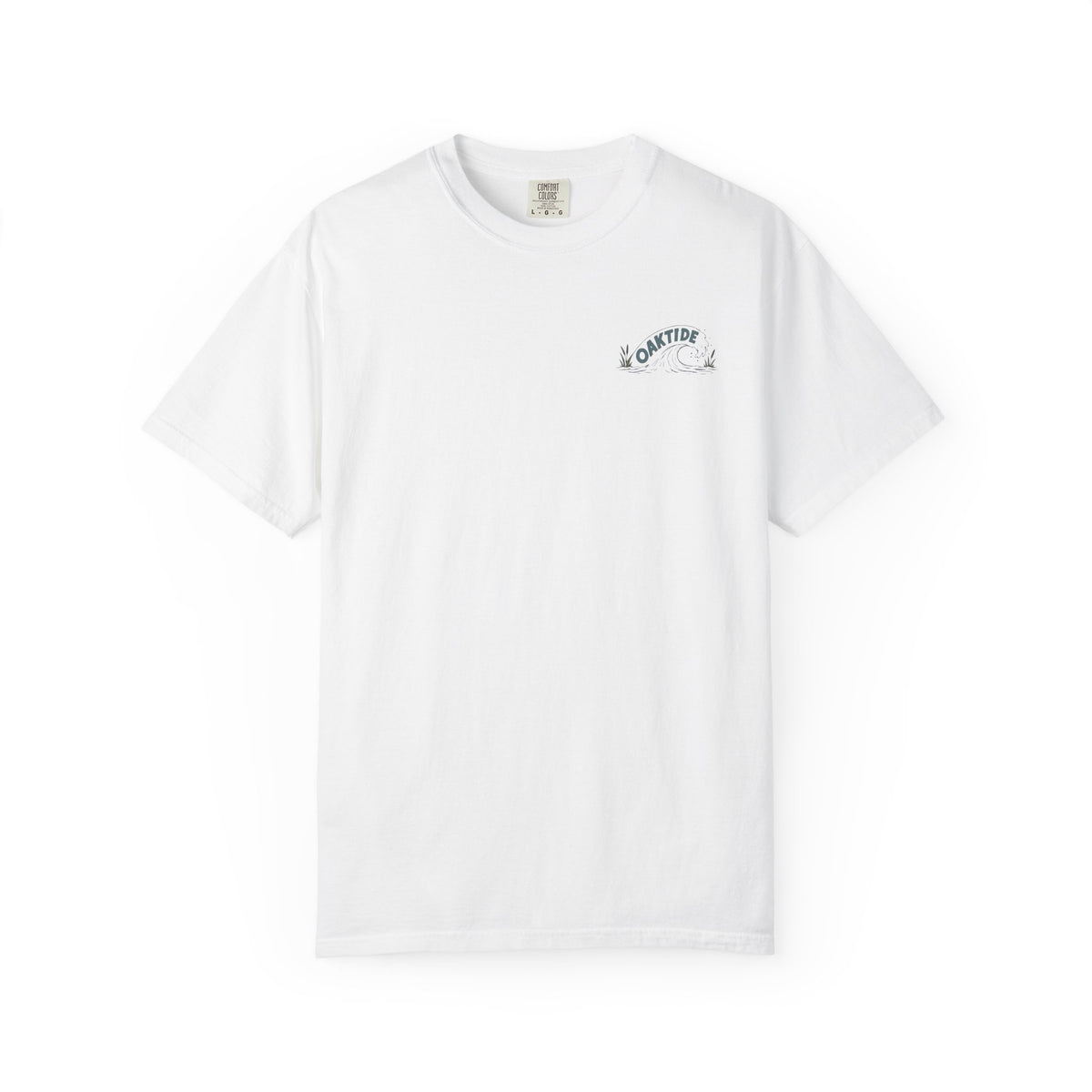 [color:white]