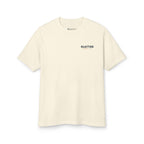 Lowcountry Wildlife Tee