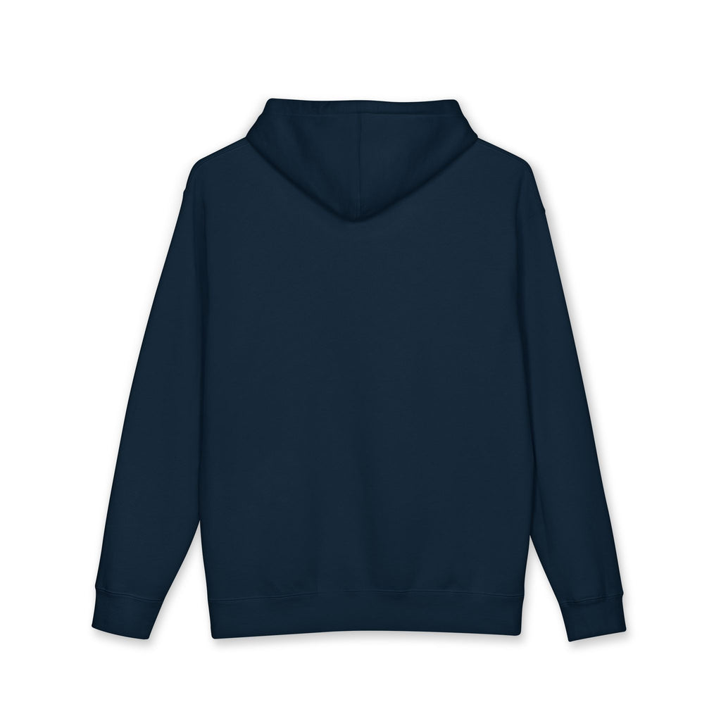 [color:navy]