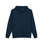 [color:navy]