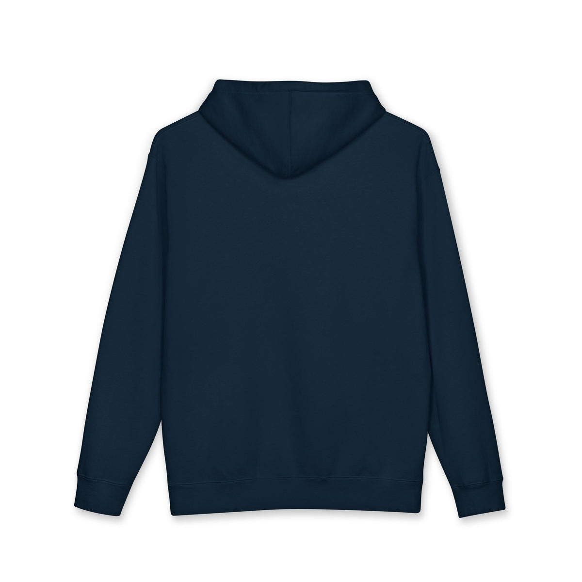 [color:navy]