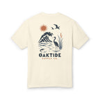 Lowcountry Wildlife Tee