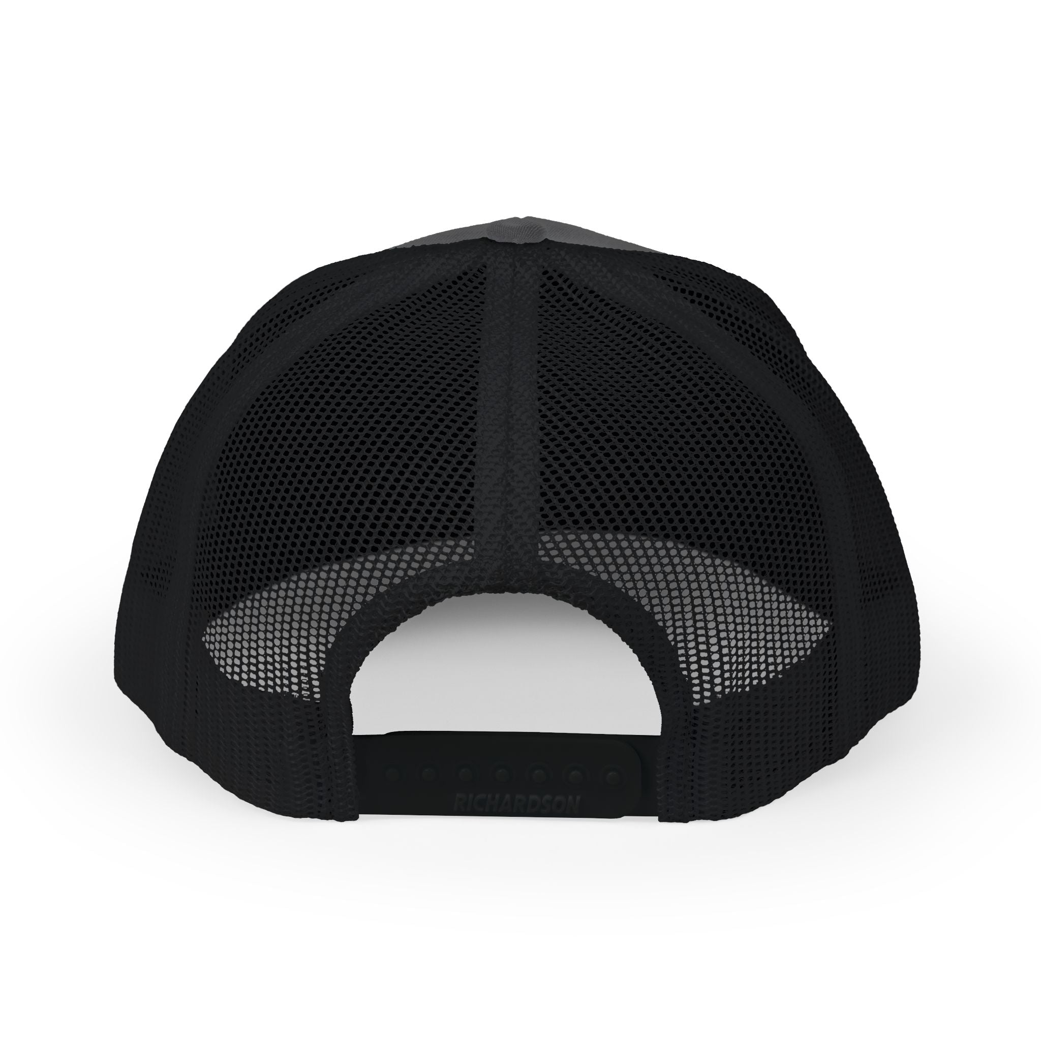 [color:charcoal/black]