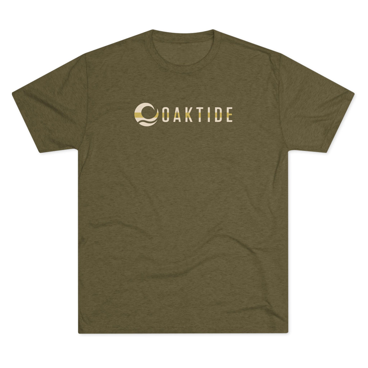 [color:military-green]